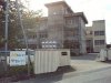 稲羽中学校学校