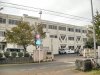 稲羽西小学校学校