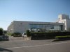 犬山西小学校学校