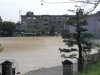 犬山中学校学校