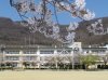 羽黒小学校学校