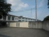 犬山南部中学校学校