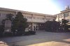 宮田小学校学校