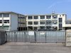 西成小学校学校