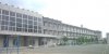 山名小学校学校