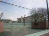 扶桑東小学校学校