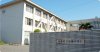 岐南町立岐南中学校学校