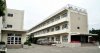岐南町立西小学校学校