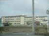 西成東小学校学校