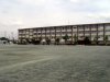 西成東部中学校学校