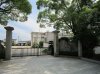 大樹寺小学校学校