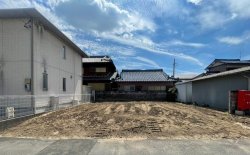 物件外観